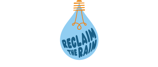 The Hop Plant Company part of Reclaim The Rain winning bid for Little Blakenham