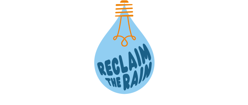 The Hop Plant Company part of Reclaim The Rain winning bid for Little Blakenham