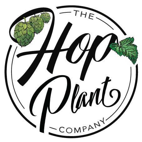 The Hop Plant Company